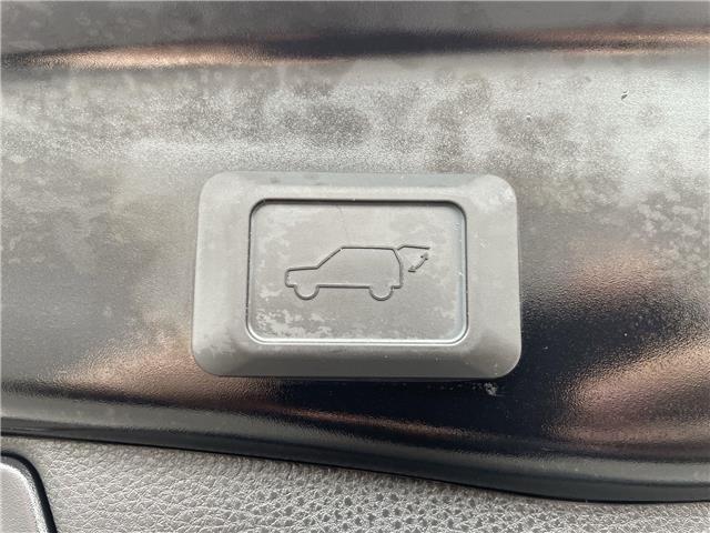 2025 Toyota RAV4 XLE (Stk: 12107916A) in Concord - Image 19 of 44