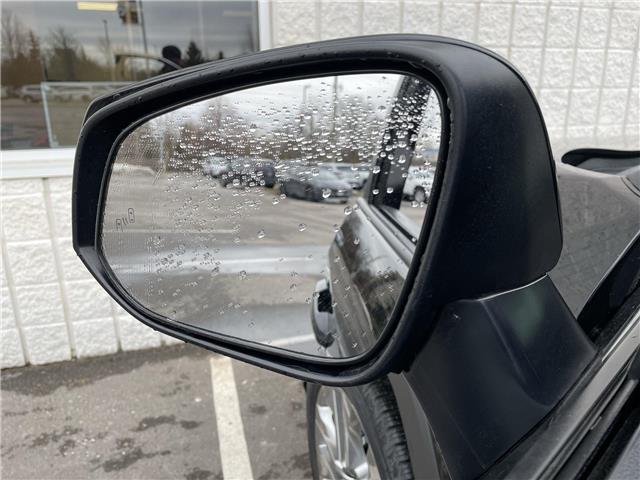 2025 Toyota RAV4 XLE (Stk: 12107916A) in Concord - Image 20 of 44