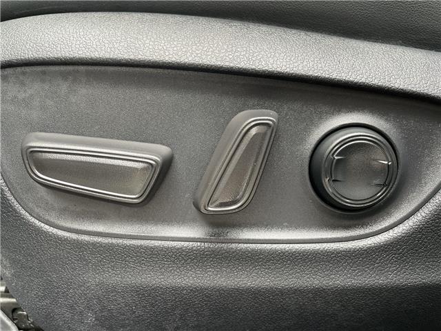 2025 Toyota RAV4 XLE (Stk: 12107916A) in Concord - Image 26 of 44