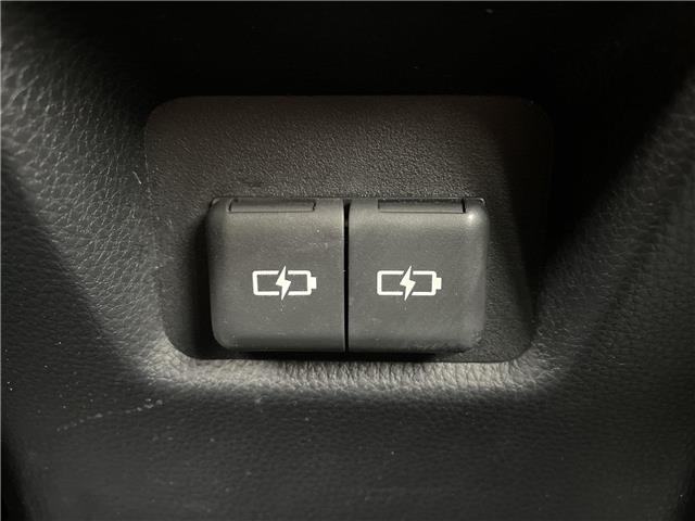 2025 Toyota RAV4 XLE (Stk: 12107916A) in Concord - Image 29 of 44