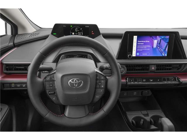 2026 Toyota Prius Plug-In Hybrid XSE (Stk: 39990) in Newmarket - Image 4 of 9