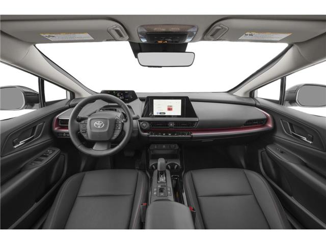 2026 Toyota Prius Plug-In Hybrid XSE (Stk: 39990) in Newmarket - Image 5 of 9
