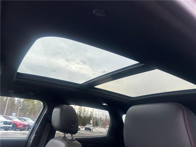 2021 Chevrolet Blazer RS (Stk: 260389A) in Ottawa - Image 17 of 28