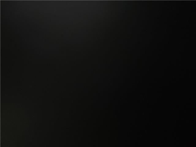 2020 Ford F-150 Lariat (Stk: 17028-1) in Wyoming - Image 6 of 6