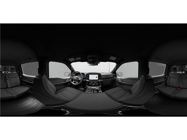 2026 Ford F-150 XLT (Stk: 26AT7380) in Airdrie - Image 7 of 7