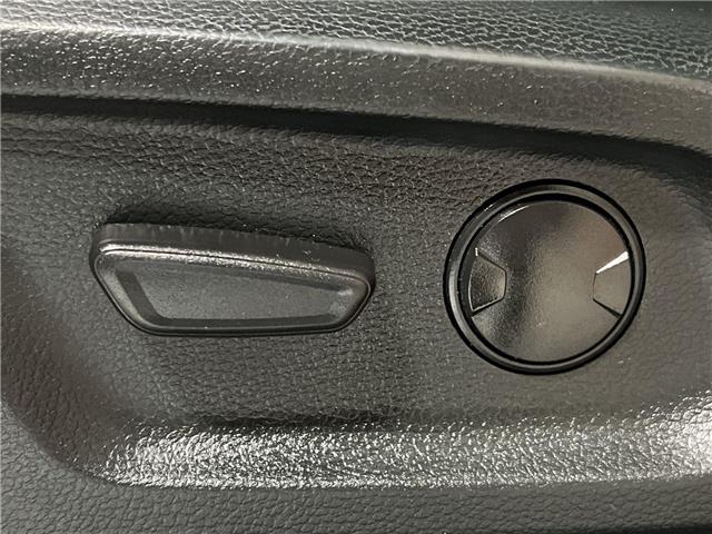2022 Ford Ranger  (Stk: 14U7360) in Markham - Image 13 of 25
