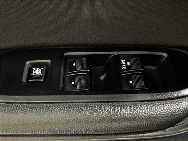 2022 Ford Ranger  (Stk: 14U7360) in Markham - Image 14 of 25