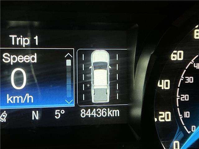2022 Ford Ranger  (Stk: 14U7360) in Markham - Image 15 of 25