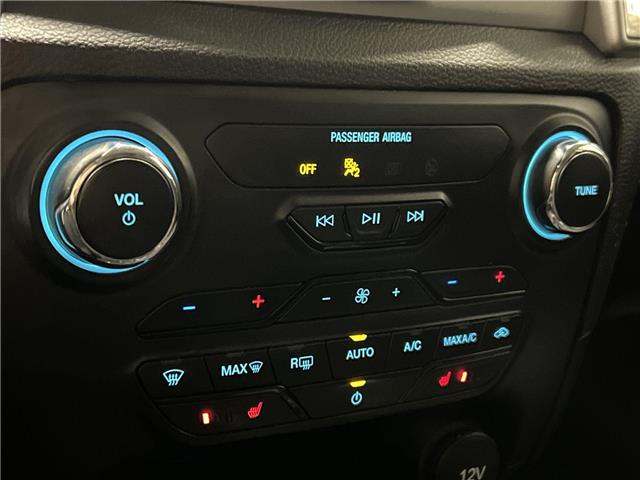 2022 Ford Ranger  (Stk: 14U7360) in Markham - Image 17 of 25