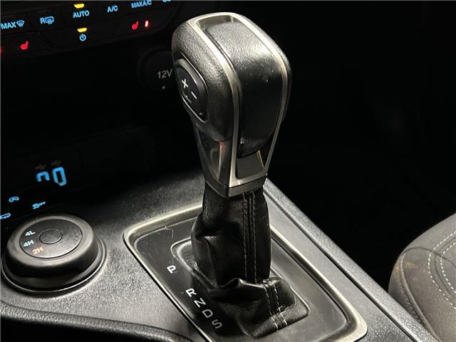 2022 Ford Ranger  (Stk: 14U7360) in Markham - Image 18 of 25