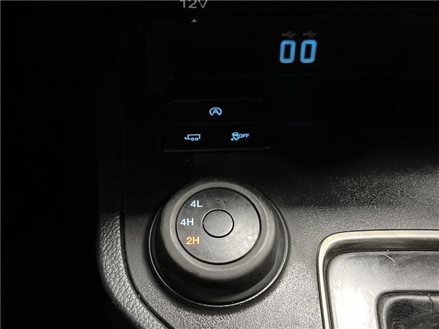 2022 Ford Ranger  (Stk: 14U7360) in Markham - Image 19 of 25