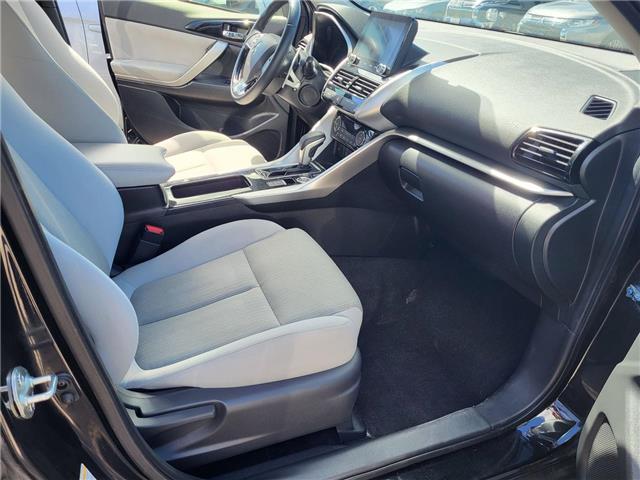2023 Mitsubishi Eclipse Cross  (Stk: R0459A) in Barrie - Image 26 of 38