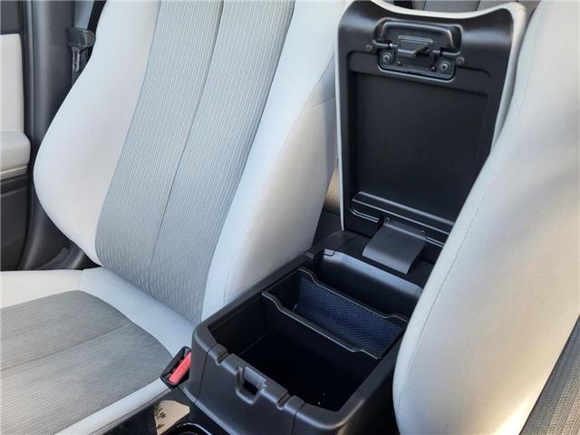 2023 Mitsubishi Eclipse Cross  (Stk: R0459A) in Barrie - Image 34 of 38