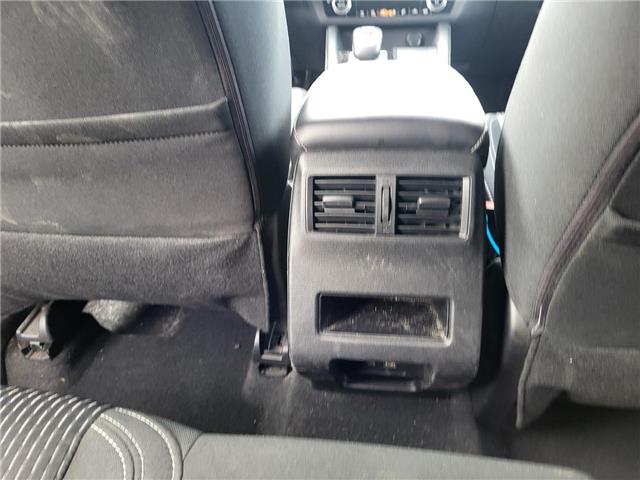 2022 Mitsubishi Outlander  (Stk: S0140A) in Barrie - Image 32 of 50