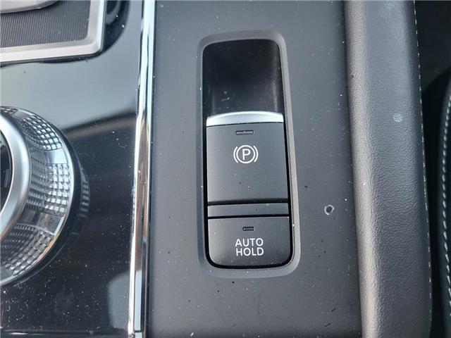2024 Mitsubishi Outlander Plug-In Hybrid (Stk: 00830) in Barrie - Image 40 of 50 2024 Mitsubishi Outlander Plug-In Hybrid (Stk: 00830) in Barrie - Image 40 of 50