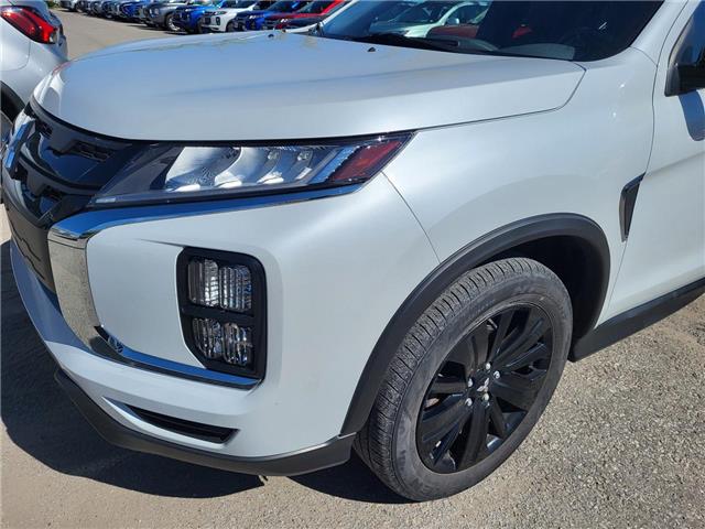 2022 Mitsubishi RVR  (Stk: S0169A) in Barrie - Image 6 of 50