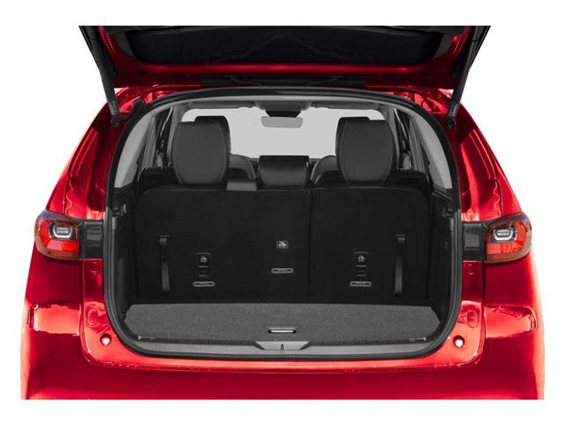 2026 Mazda CX-90 PHEV GS-L (Stk: 45710) in Newmarket - Image 6 of 10