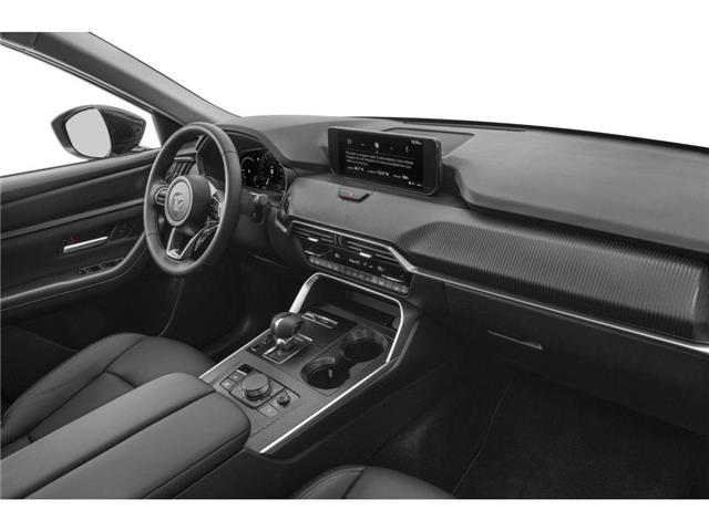 2026 Mazda CX-90 PHEV GS-L (Stk: 45710) in Newmarket - Image 9 of 10