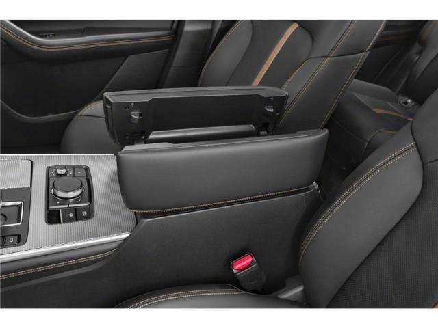2026 Mazda CX-90 PHEV GT (Stk: 45724) in Newmarket - Image 10 of 12