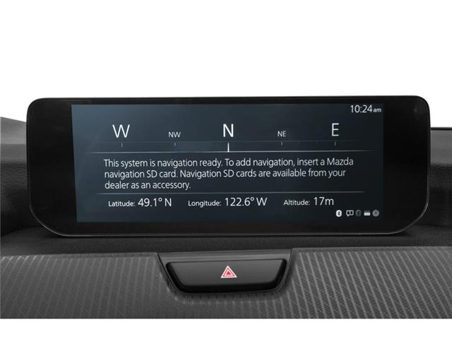 2026 Mazda CX-90 PHEV GS-L (Stk: 45756) in Newmarket - Image 5 of 10