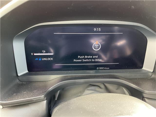 2024 Mitsubishi Outlander Plug-In Hybrid  (Stk: 260162) in Ottawa Central - Image 15 of 22