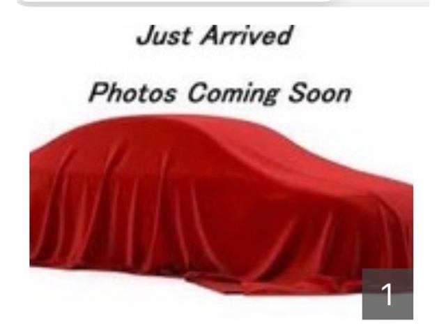 2021 Mazda CX-5 GS (Stk: P4936) in Surrey - Image 1 of 1