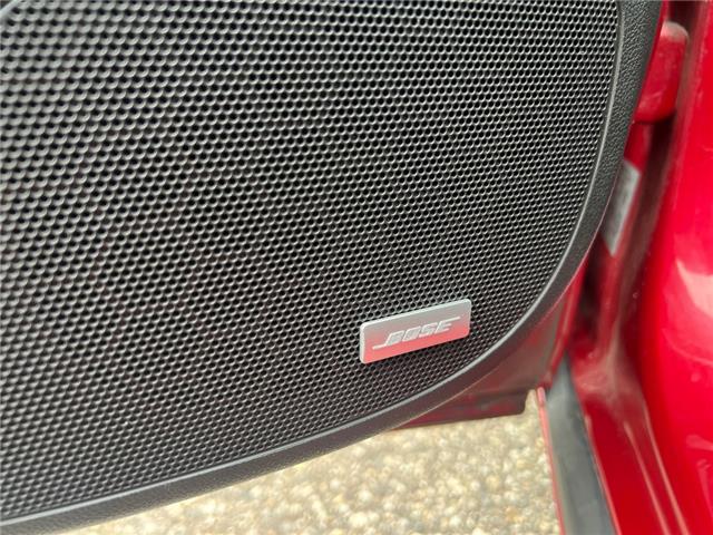 2014 Buick Regal Turbo Premium II (Stk: 924790) in New Hamburg - Image 7 of 17