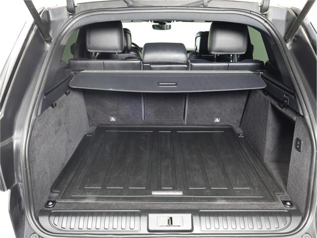 2021 Land Rover Range Rover Sport SE MHEV (Stk: B20808) in Calgary - Image 9 of 20