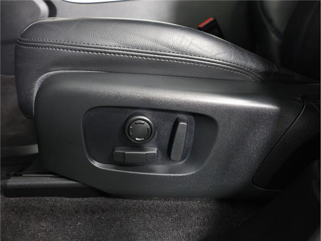 2021 Land Rover Range Rover Sport SE MHEV (Stk: B20808) in Calgary - Image 20 of 20