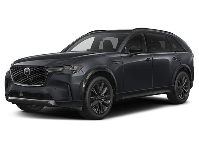 2026 Mazda CX-90 MHEV GT-P (Stk: 246828) in Kingston - Image 1 of 2