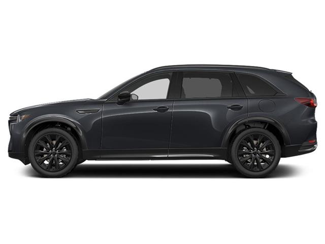 2026 Mazda CX-90 MHEV GT-P (Stk: 246828) in Kingston - Image 2 of 2