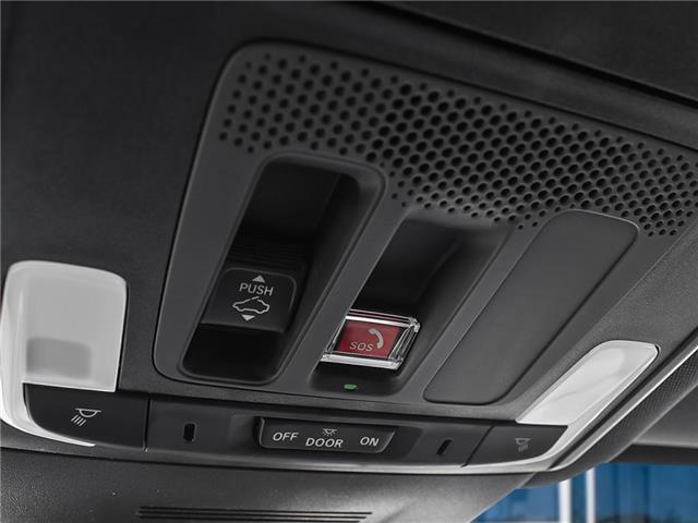 2026 Honda CR-V Hybrid Sport (Stk: 382560) in Ottawa - Image 19 of 23