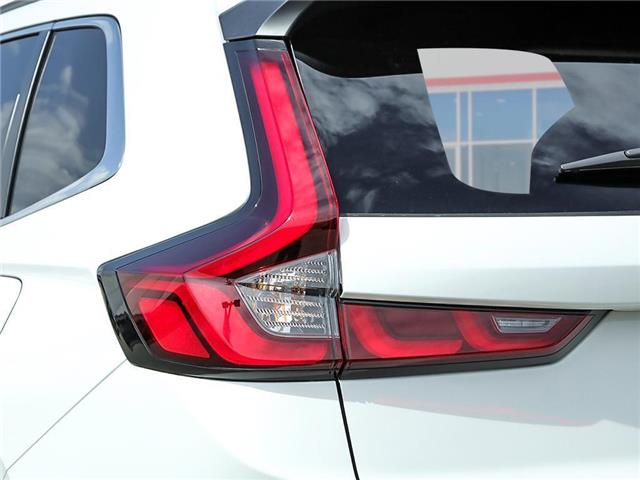 2026 Honda CR-V Sport (Stk: 382770) in Ottawa - Image 11 of 23