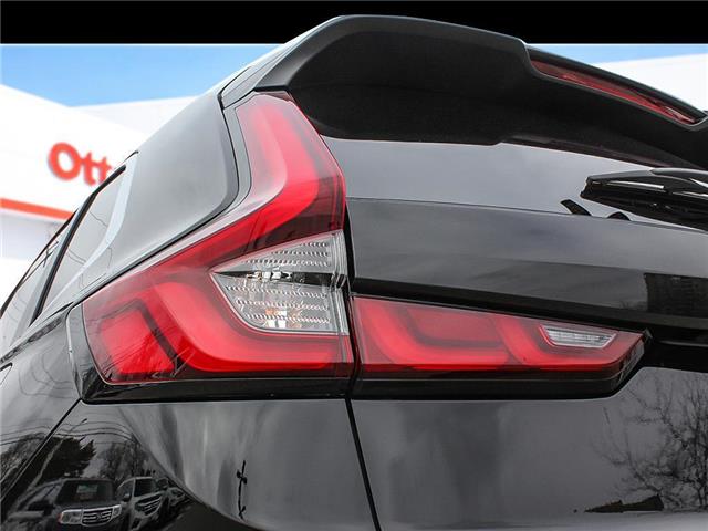 2026 Honda CR-V Sport (Stk: 382960) in Ottawa - Image 11 of 23