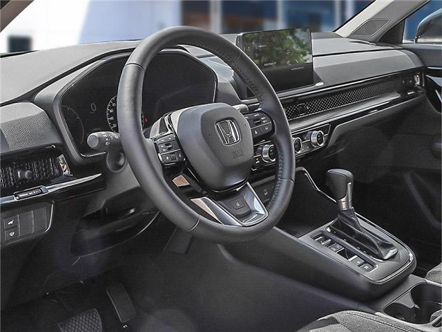 2026 Honda CR-V Sport (Stk: 382960) in Ottawa - Image 12 of 23