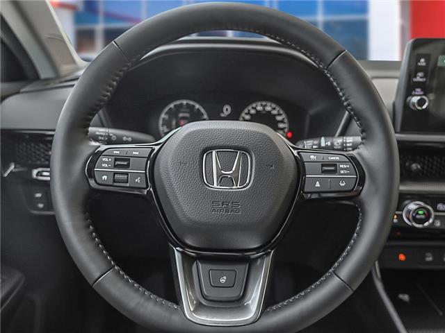 2026 Honda CR-V Sport (Stk: 382960) in Ottawa - Image 13 of 23