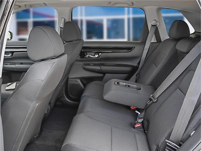 2026 Honda CR-V Sport (Stk: 382960) in Ottawa - Image 21 of 23