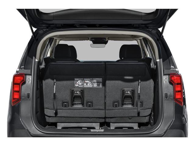 2026 Kia Carnival LX+ (Stk: 26-196) in North Bay - Image 9 of 13