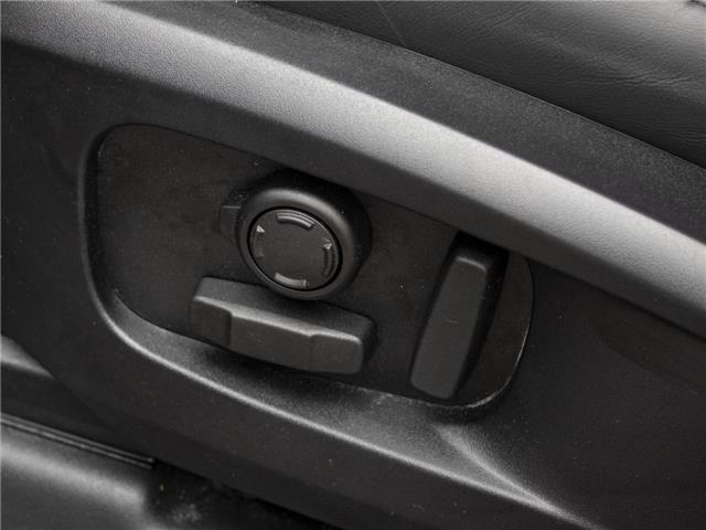 2025 Land Rover Defender P400 X-Dynamic SE (Stk: PL00227A) in Windsor - Image 10 of 20