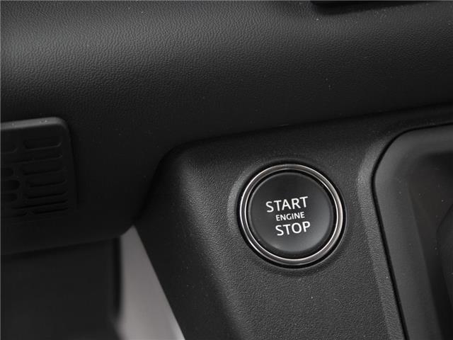 2025 Land Rover Defender P400 X-Dynamic SE (Stk: PL00227A) in Windsor - Image 15 of 20