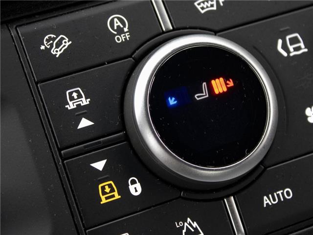 2025 Land Rover Defender P400 X-Dynamic SE (Stk: PL00227A) in Windsor - Image 17 of 20