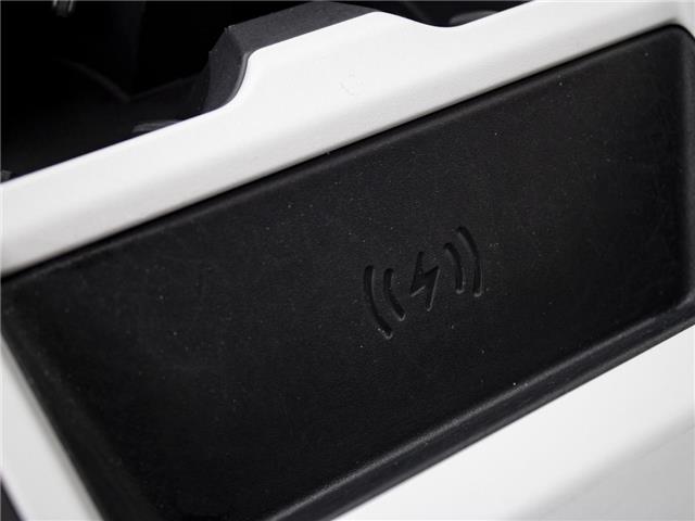 2025 Land Rover Defender P400 X-Dynamic SE (Stk: PL00227A) in Windsor - Image 18 of 20