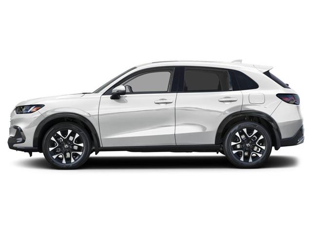 2026 Honda CR-V Hybrid Sport (Stk: SR0675) in Calgary - Image 2 of 2