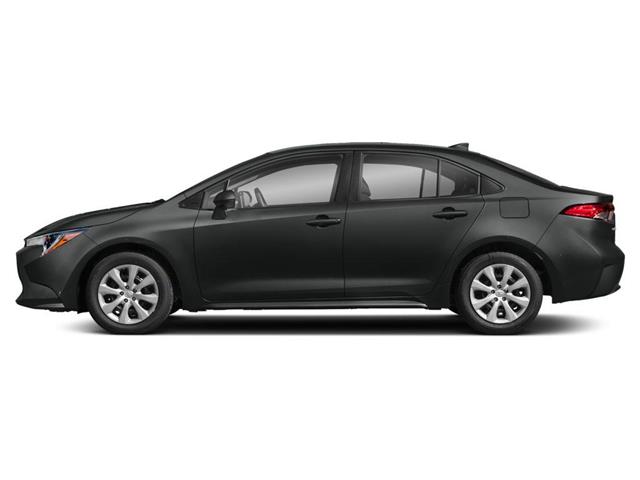 2022 Toyota Corolla LE (Stk: TL0426) in Windsor - Image 2 of 11