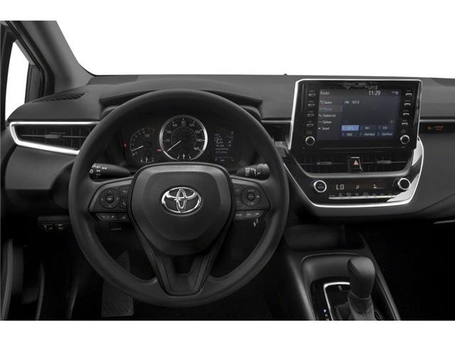 2022 Toyota Corolla LE (Stk: TL0426) in Windsor - Image 4 of 11