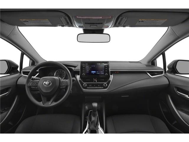 2022 Toyota Corolla LE (Stk: TL0426) in Windsor - Image 5 of 11