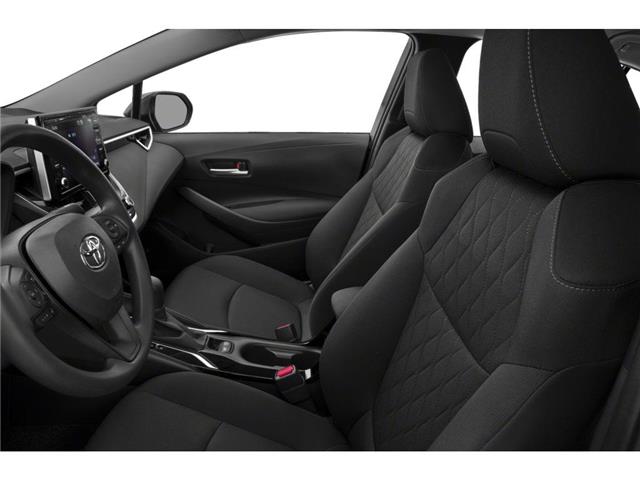 2022 Toyota Corolla LE (Stk: TL0426) in Windsor - Image 6 of 11