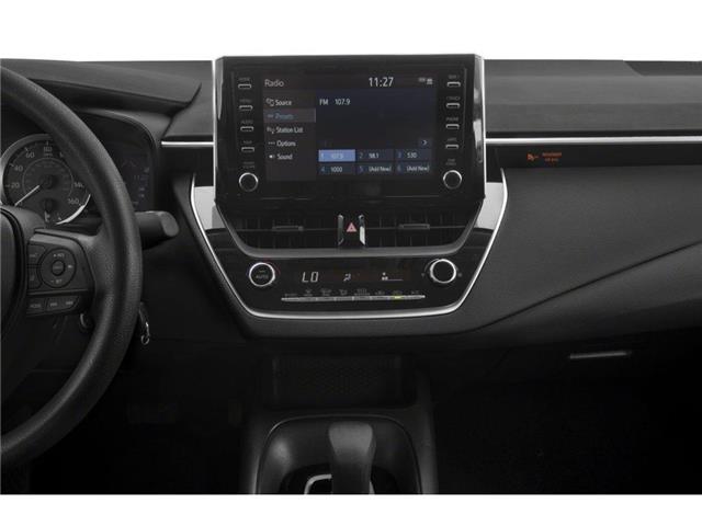 2022 Toyota Corolla LE (Stk: TL0426) in Windsor - Image 7 of 11