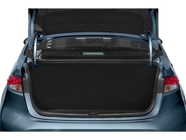 2022 Toyota Corolla LE (Stk: TL0426) in Windsor - Image 8 of 11