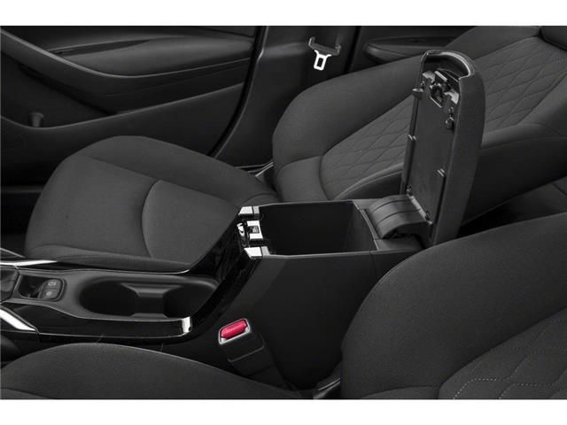 2022 Toyota Corolla LE (Stk: TL0426) in Windsor - Image 10 of 11